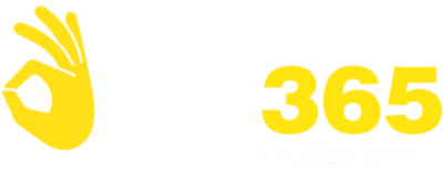 Ok365